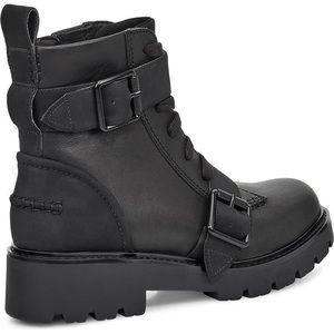 UGG Noe Moto Boot
